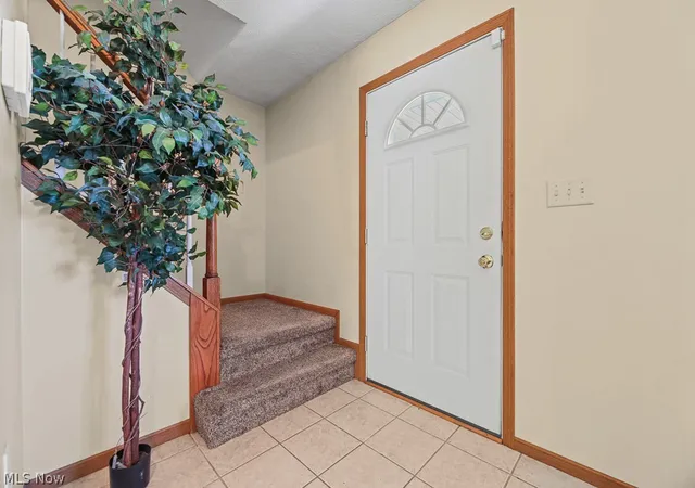Homes for sale in Alliance, OH | 2610 Blenheim Ave, Alliance, OH 44601 | MLS# 5212498