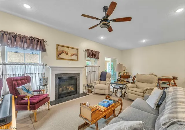 Homes for sale in Vermilion, OH | 5940 Cape Hatteras, Vermilion, OH 44089 | MLS# 5213444