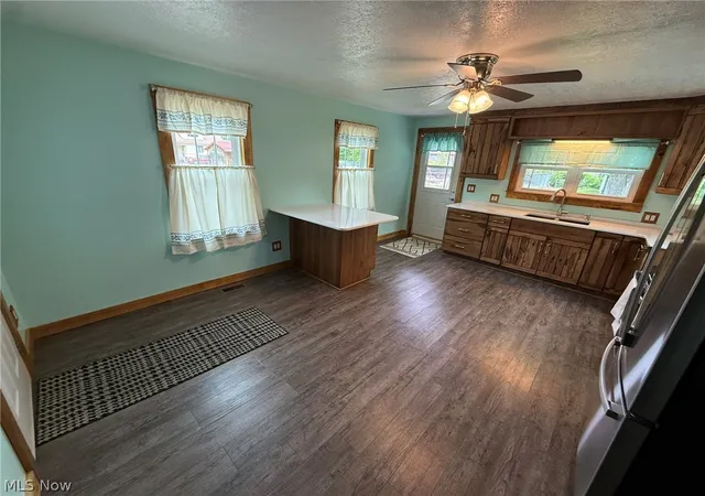 Photo 3 of Sale Pending at 106 N Bridge St SW, Stone Creek, OH 43840 | MLS# 5213268 | Listing updated on 2026-08-04