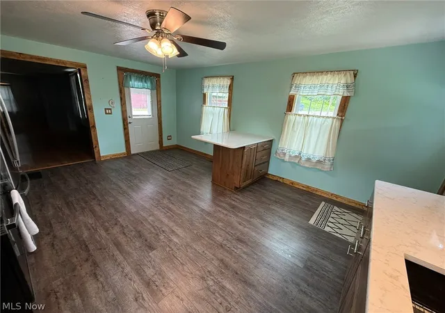 Photo 4 of Sale Pending at 106 N Bridge St SW, Stone Creek, OH 43840 | MLS# 5213268 | Listing updated on 2026-08-04