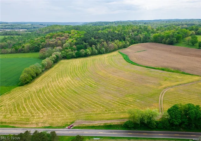 1st image of State Route 644, Salineville, OH 43945 | MLS# 5213590