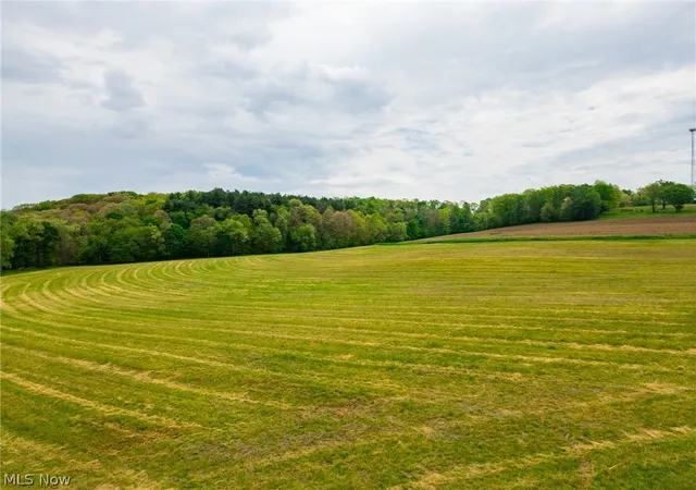 3rd image of State Route 644, Salineville, OH 43945 | MLS# 5213590