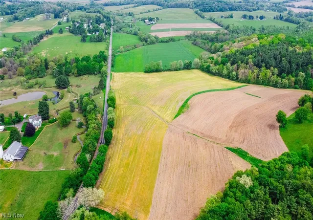 8th image of State Route 644, Salineville, OH 43945 | MLS# 5213590