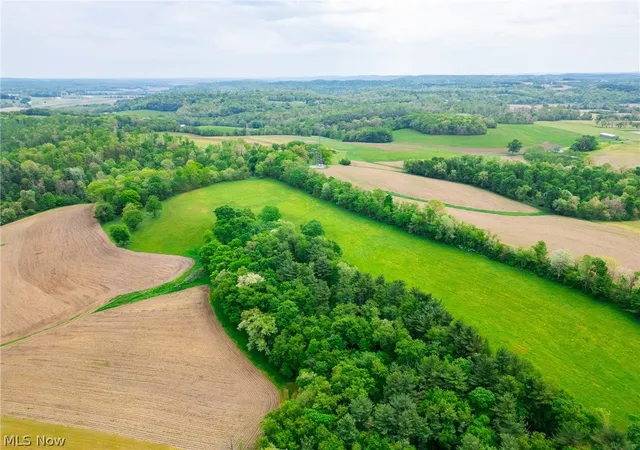 Homes for sale in Salineville, OH | Summitville Rd, Salineville, OH 43945 | MLS# 5213616