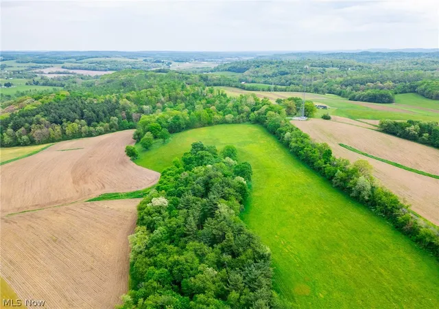 Homes for sale in Salineville, OH | Summitville Rd, Salineville, OH 43945 | MLS# 5213616