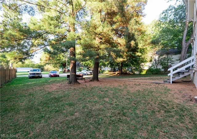 Homes for sale in Ravenna, OH | 242 W Highland Ave, Ravenna, OH 44266 | MLS# 5213026