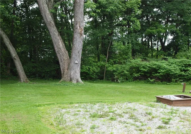 22nd image of 3000 3rd St Se, Canton, OH 44707 | MLS# 5213550