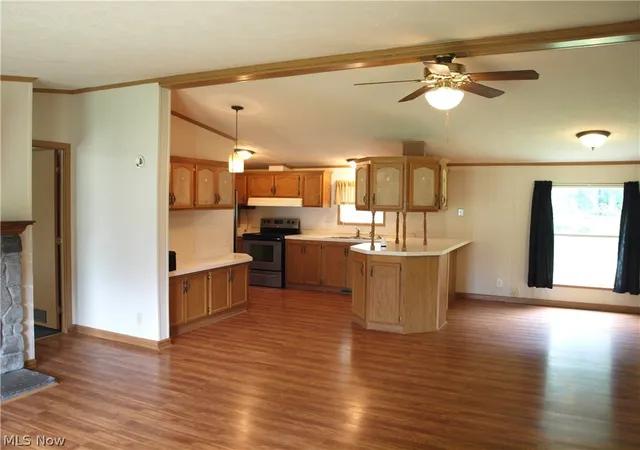 2nd image of 3000 3rd St Se, Canton, OH 44707 | MLS# 5213550