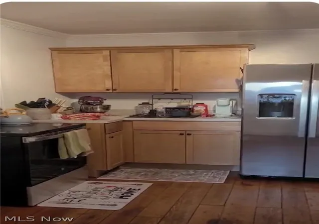 29th image of 490 E Union Ave, Mcconnelsville, OH 43756 | MLS# 5213243
