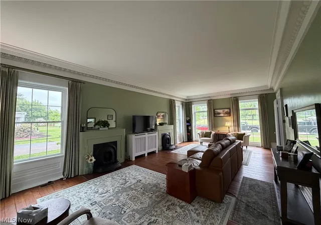 4th image of 490 E Union Ave, Mcconnelsville, OH 43756 | MLS# 5213243