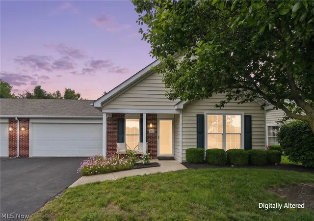 Homes for sale in Canal Winchester, OH | 6138 Murphys Pond Rd, Canal Winchester, OH 43110 | MLS# 5213515