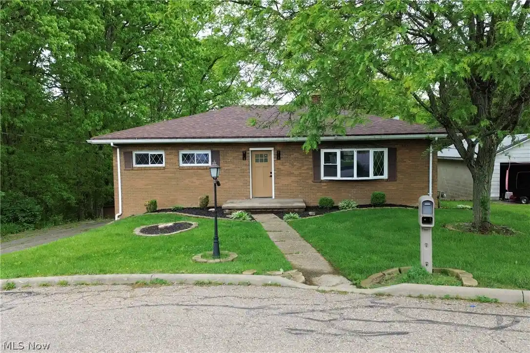 Photo 1 of Single family home for sale at 183 Meadow Rd, Steubenville, OH 43953 | MLS# 5213729 | Listing updated on 2026-10-20