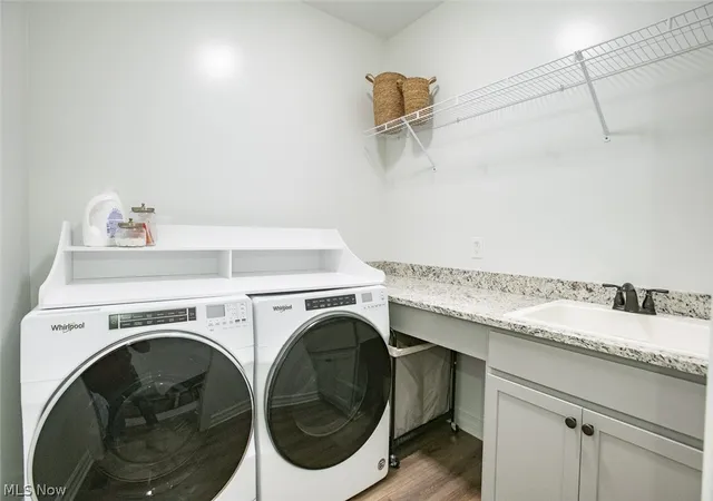 5th image of 4055 Deer Lake Dr, Medina, OH 44256 | MLS# 5212946