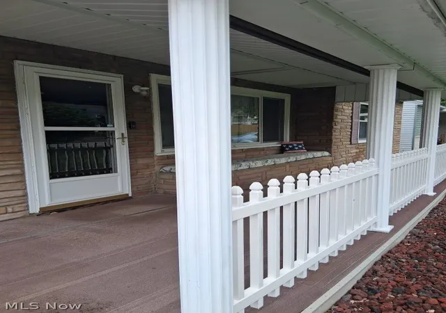 Homes for sale in Parkersburg, WV | 2611 27Th St, Parkersburg, WV 26101 | MLS# 5212858