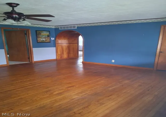 Homes for sale in Parkersburg, WV | 2611 27Th St, Parkersburg, WV 26101 | MLS# 5212858