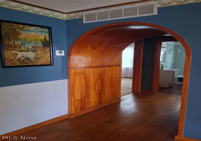 Homes for sale in Parkersburg, WV | 2611 27Th St, Parkersburg, WV 26101 | MLS# 5212858