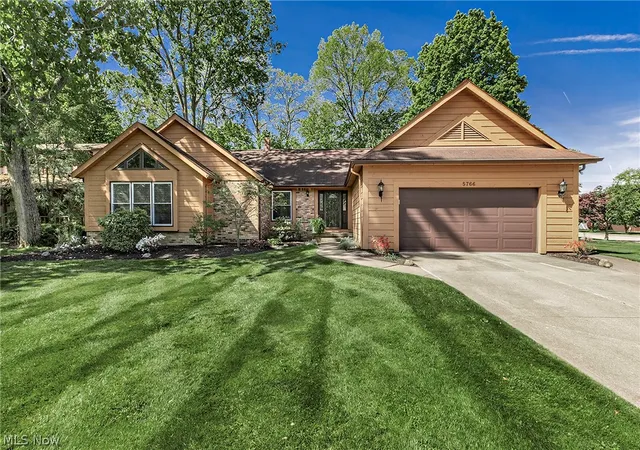 1st image of 5766 Green Cir, Willoughby, OH 44094 | MLS# 5206957