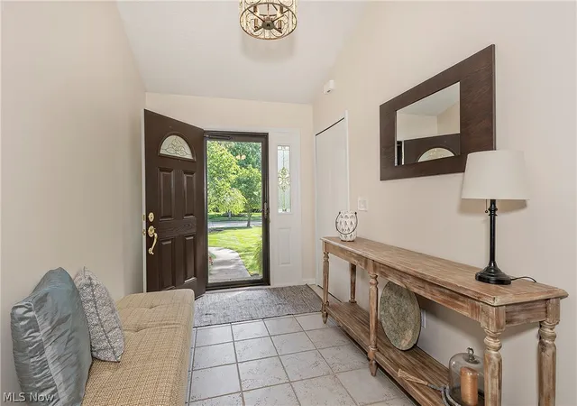 2nd image of 5766 Green Cir, Willoughby, OH 44094 | MLS# 5206957