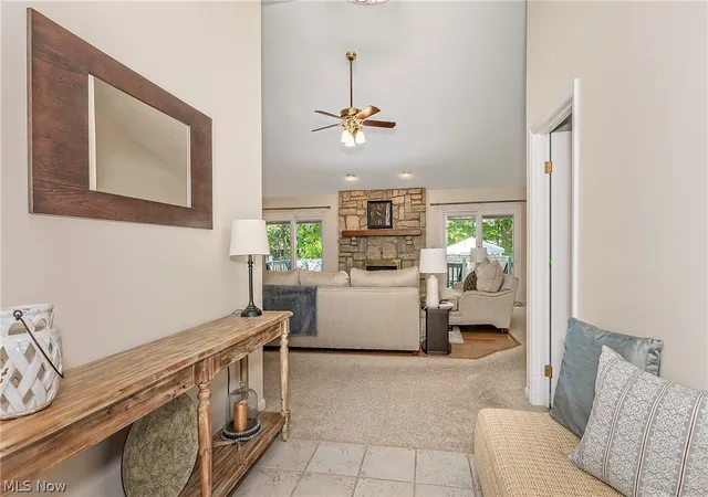 3rd image of 5766 Green Cir, Willoughby, OH 44094 | MLS# 5206957