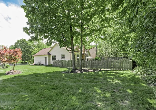 49th image of 5766 Green Cir, Willoughby, OH 44094 | MLS# 5206957