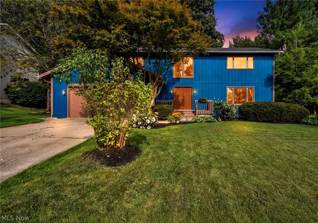Photo 1 of Sale Pending at 3379 S Smith Rd, Fairlawn, OH 44333 | MLS# 5212740 | Listing updated on 2026-08-24