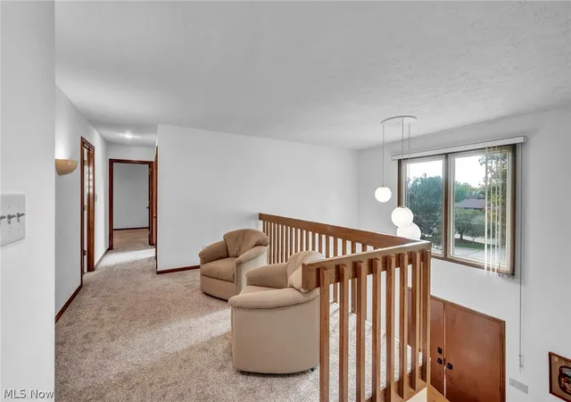 Photo 3 of Sale Pending at 3379 S Smith Rd, Fairlawn, OH 44333 | MLS# 5212740 | Listing updated on 2026-08-24