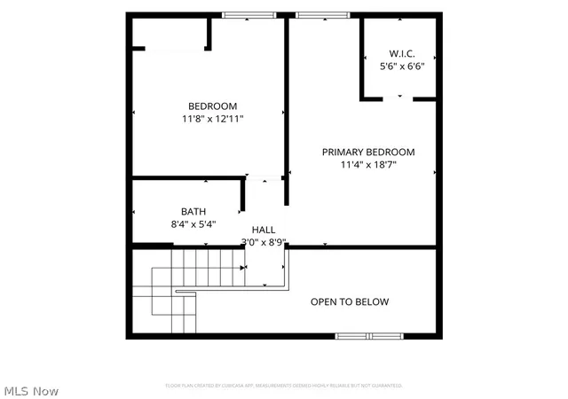 Homes for sale in Ravenna, OH | 6235 Gladys Street, Ravenna, OH 44266 | Houzeo