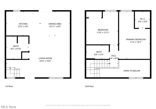 Homes for sale in Ravenna, OH | 6235 Gladys St #2, Ravenna, OH 44266 | MLS# 5213410