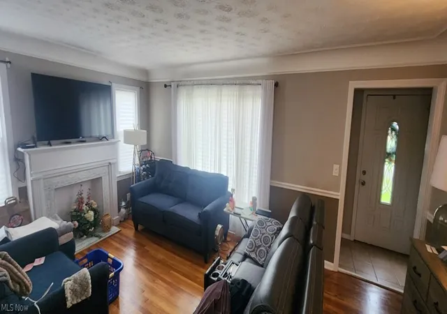 2nd image of 21351 Crystal Ave, Euclid, OH 44123 | MLS# 5213585