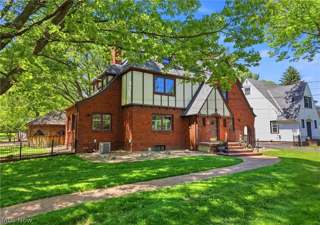 2nd image of 2208 Cleveland Rd, Wooster, OH 44691 | MLS# 5210971