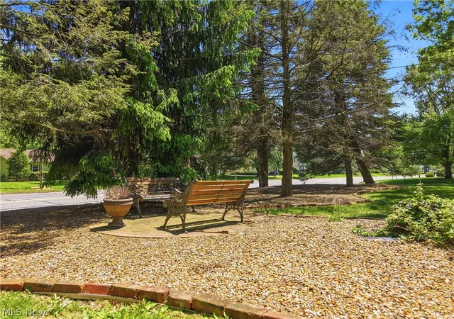 3rd image of 2208 Cleveland Rd, Wooster, OH 44691 | MLS# 5210971