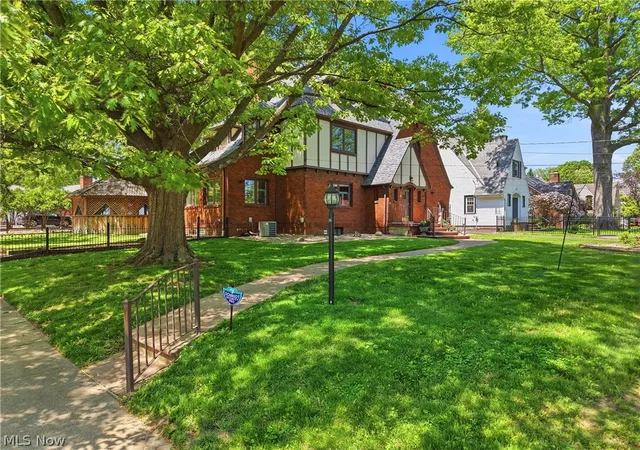 4th image of 2208 Cleveland Rd, Wooster, OH 44691 | MLS# 5210971