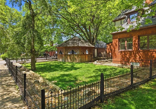 5th image of 2208 Cleveland Rd, Wooster, OH 44691 | MLS# 5210971