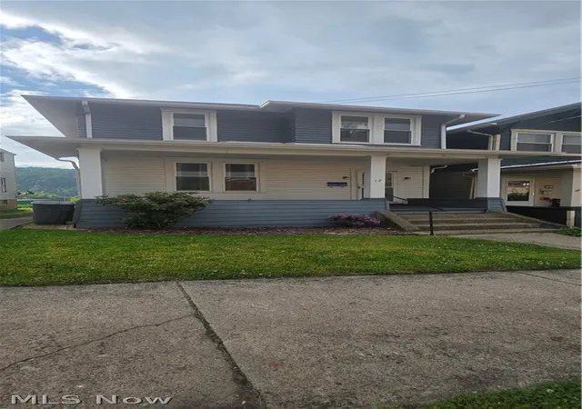 1st image of 12 Third St, Martins Ferry, OH 43935 | MLS# 5213643