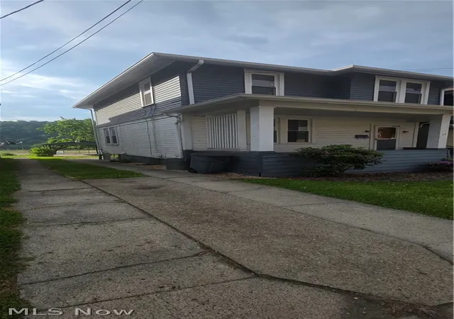 2nd image of 12 Third St, Martins Ferry, OH 43935 | MLS# 5213643