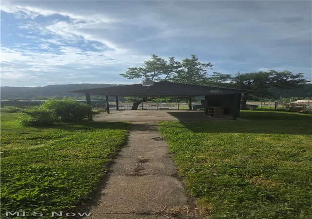 4th image of 12 Third St, Martins Ferry, OH 43935 | MLS# 5213643