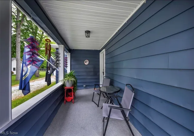 3rd image of 77 S Crowell Ave, Geneva, OH 44041 | MLS# 5211303
