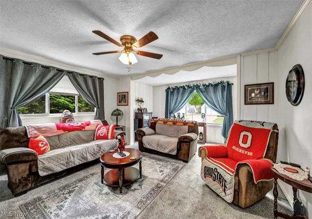 5th image of 77 S Crowell Ave, Geneva, OH 44041 | MLS# 5211303