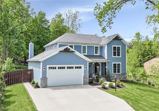 Homes for sale in North Royalton, OH | 7599 Albion Rd, North Royalton, OH 44133 | MLS# 5213390