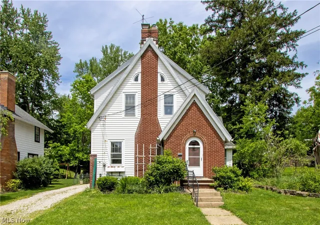 1st image of 430 Bloomington Ave, Wooster, OH 44691 | MLS# 5213380