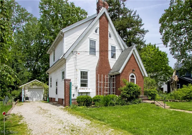 2nd image of 430 Bloomington Ave, Wooster, OH 44691 | MLS# 5213380