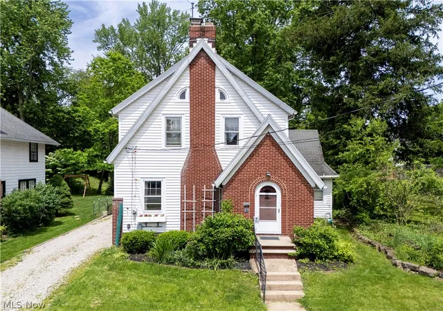 33rd image of 430 Bloomington Ave, Wooster, OH 44691 | MLS# 5213380