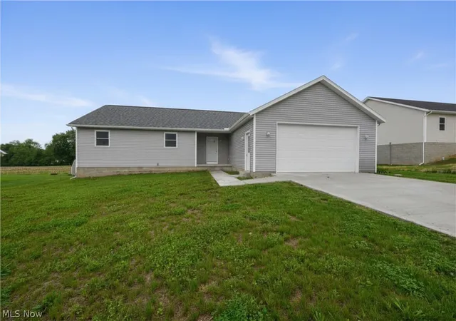 Homes for sale in Bolivar, OH | 10952 Madlyn St Ne, Bolivar, OH 44612 | MLS# 5213744