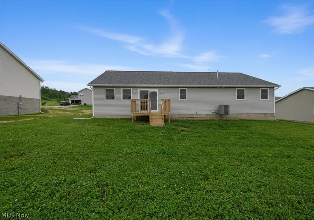 Homes for sale in Bolivar, OH | 10952 Madlyn St Ne, Bolivar, OH 44612 | MLS# 5213744