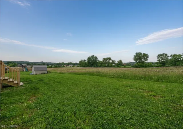 Homes for sale in Bolivar, OH | 10952 Madlyn St Ne, Bolivar, OH 44612 | MLS# 5213744