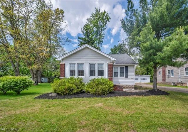 1st image of 6504 Som Center Rd, Solon, OH 44139 | MLS# 5208025
