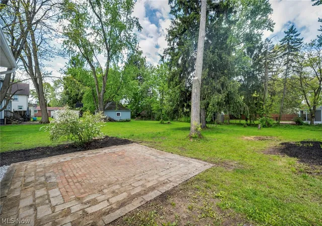 27th image of 6504 Som Center Rd, Solon, OH 44139 | MLS# 5208025