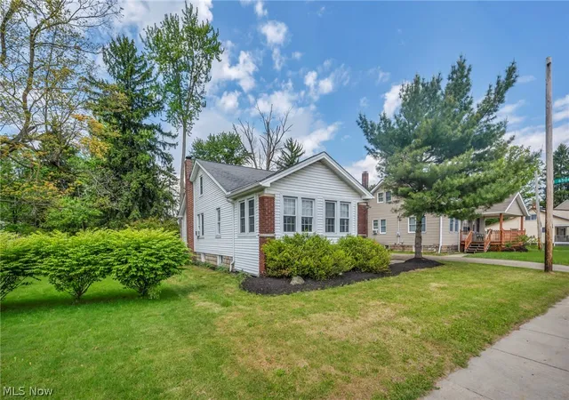 Homes for sale in Solon, OH | 6504 Som Center Rd, Solon, OH 44139 | MLS# 5208025