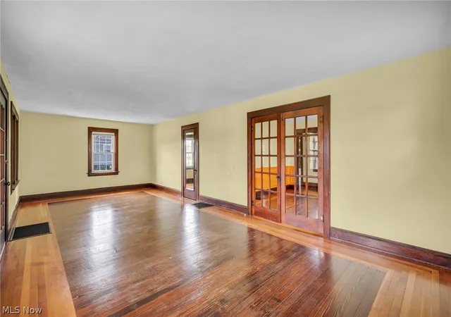 4th image of 6504 Som Center Rd, Solon, OH 44139 | MLS# 5208025
