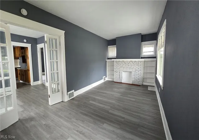 5th image of 13301 Caine Ave, Cleveland, OH 44105 | MLS# 5210936